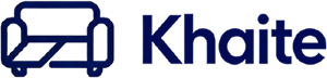 kaihe